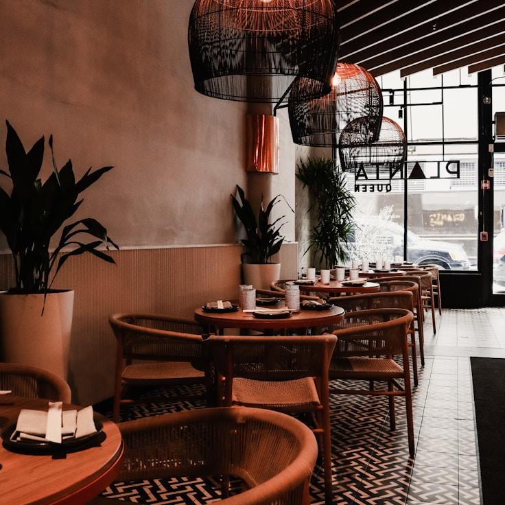 Parks and entertainment for families in Lyon, France