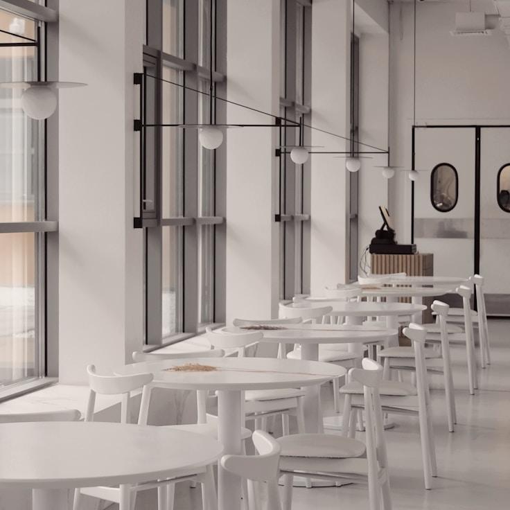 School choices for expat families in Lyon, France